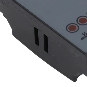 Automatic Engine Control Module Power Genset Generator Controller Parts 8~35V HG - Picture 1 of 23