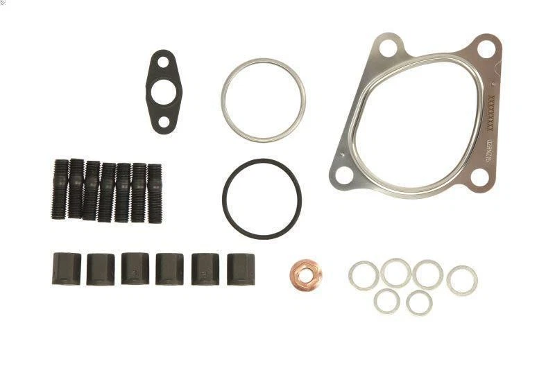 VICTOR REINZ 9692940