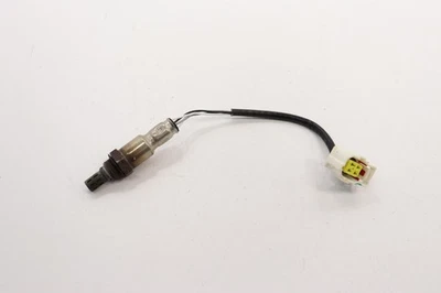 2011 - 2022 JEEP GRAND CHEROKEE WK EMISSION SYSTEM LAMBDA O2 OXYGEN SENSOR OEM - Image 1 of 4