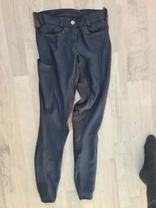 Pikeur Reithose S - Bild 1 von 7