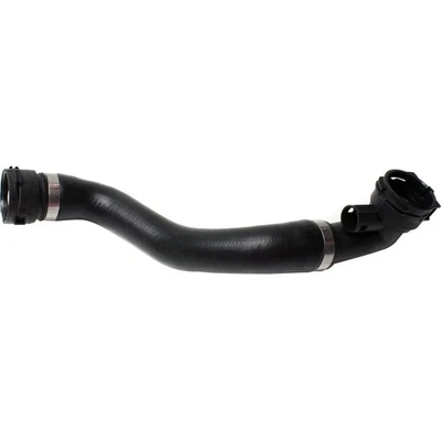 Radiator Hose Lower for E53 X5 Series BMW 2001-2006 Foto 1 de 4