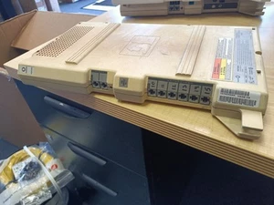 Módulo de expansión AT&T Lucent Partner 206 R4.1 103E19 - Imagen 1 de 5