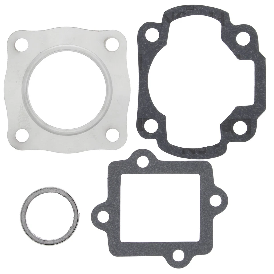 Vertex Top End Gasket Kit For Can-Am DS 50 2002 - 2005 50cc Foto 1 de 1