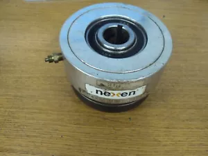 Nexen 5H40P-1 * 1.250 Bore Pilot 910100 Clutch Air Champ Horton B404 - Picture 1 of 3