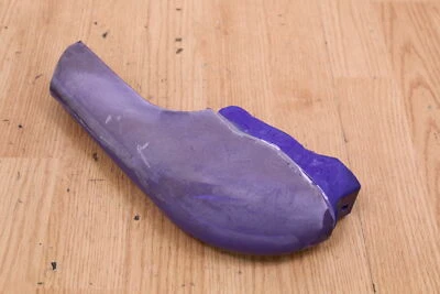 Parachoques esquinero izquierdo Kawasaki Jet Ski 750 ZXI JH750 1995  Foto 1 de 4