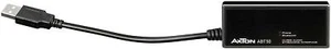 AXTON ABT50 APTX-HD Hi-Res BT, salida óptica para Axton A542DSP y A592DSP - Imagen 1 de 4