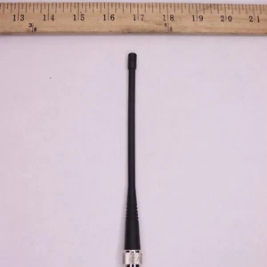 Bingfu RTK Radio Antenna 400MHz-470MHz - Afbeelding 1 van 4