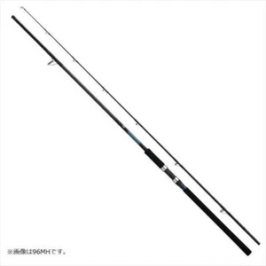 Daiwa Shore Jigging Rod Shore Jigging X 100MH (Spinning 2 Piece) - Picture 1 of 3