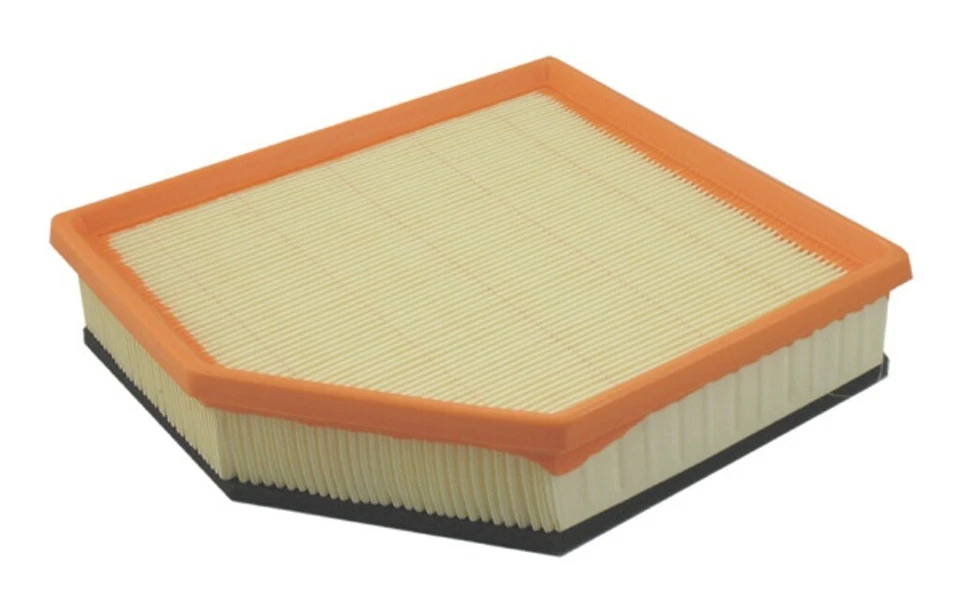 Engine Air Filter for Volvo S80 2007-2014 with 3.2L 6Cyl L - Image 1 of 1