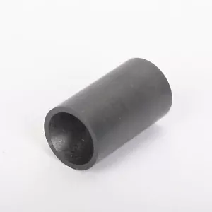 Schwarz Borcarbid Düse 6mm LxØ 35x20 mm für Sandstrahlpistole Strahldüse DE - Bild 1 von 9