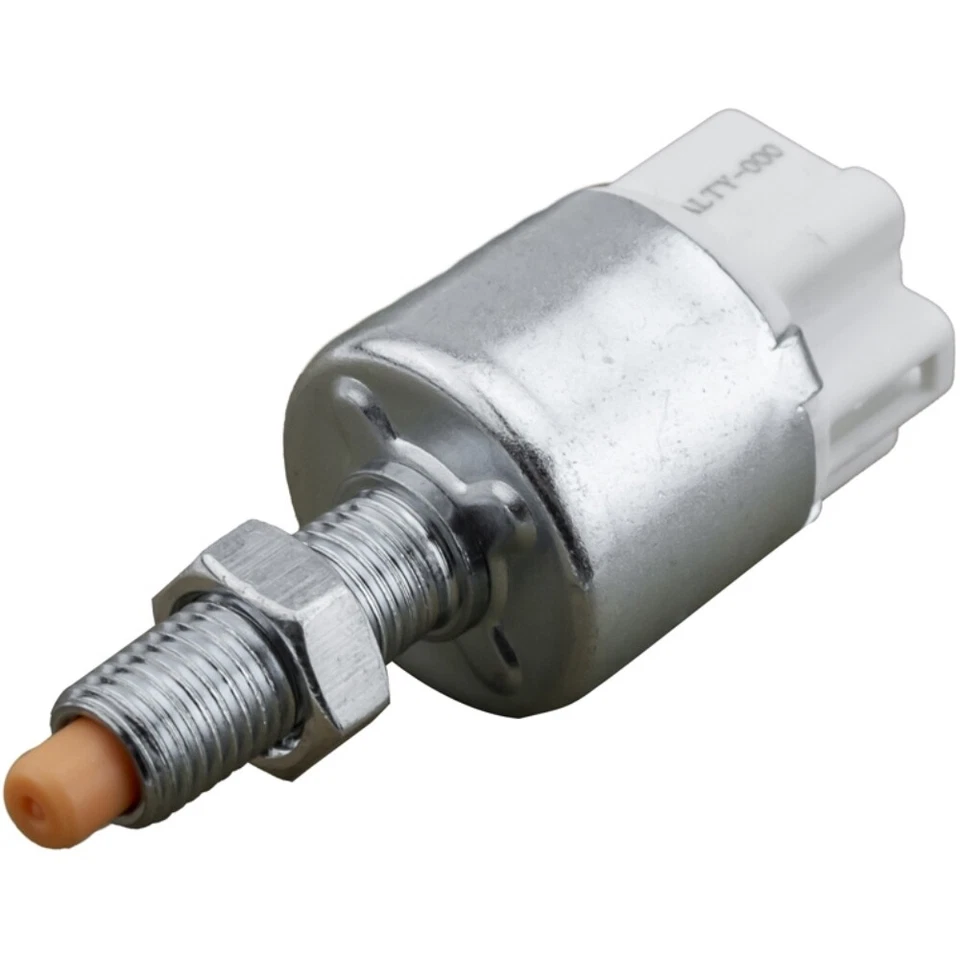NTY Interruptor de Luz Freno para Toyota Corolla ZZE12_ NDE12_ ZDE12_ 1.6 Vvt-I - Imagen 1 de 4