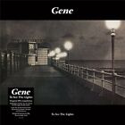 Gene - To See The Lights (180 Gr.Black 2-Vinyl)   Vinyl Lp Neu