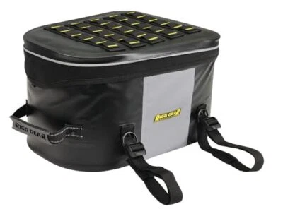 Nelson-Rigg Hurricane Adventure Tail Bag Foto 1 de 4