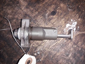 poussoir de chaine de distribution 700 kfx kawasaki - Imagen 1 de 1