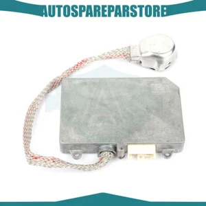 Xenon HID Headlight Ballast Module Fits For 2001-2009 Lexus RX300 RX330 RX350 - Picture 1 of 13