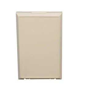 Superválvula de marfil Hayden 2050-03 puerta completa - Imagen 1 de 1