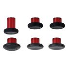 Game Handle Replace Thumbsticks Controller Analog Stick For One Series 2