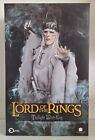 Asmus The Lord of the Rings Twilight Witch-King 1:6 Scale Action Figure