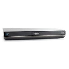 3D Blu-ray-Player