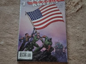 Justice League of America Vol. 1: World's Most Dangerous V014 - Picture 1 of 1