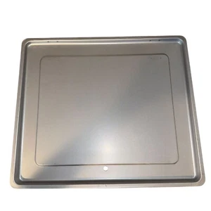 New Open Masterbuilt MB20070924 710 WiFi Digital Electric Smoker Drip Pan Part - Picture 1 of 7