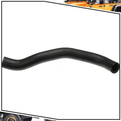 Puertas superiores de manguera de radiador para manguera de refrigerante Honda Element 2003-2011 Foto 1 de 2