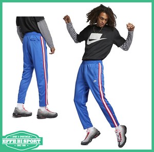 Pantaloni da uomo Nike in cotone | Acquisti Online su eBay
