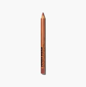 Jones Road The Lip Pencil - TAWNY NUDE *New in Box* - Picture 1 of 2