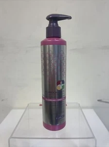 Pureology Smooth Perfection Cleansing Conditioner 8.5 oz - Picture 1 of 2