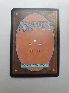 MTG Betrayers of Kamigawa (2005) - Commons - Actual Photos - All NM - Bild 1 von 79