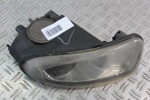 63469 Nebelscheinwerfer Komplett Links 04857239AB Chrysler Grand Voyager 3.3 RG - Bild 1 von 5