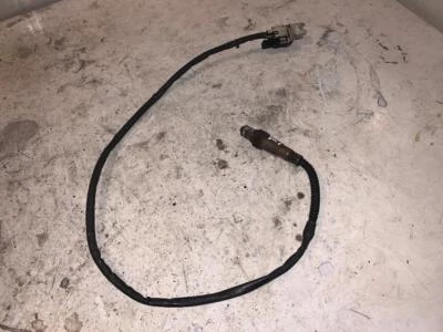 Sonda lambda Volvo XC90 I 2004 - Immagine 1 di 3