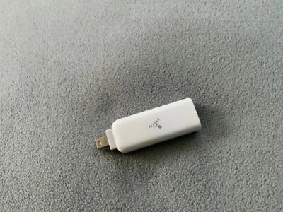 for iPod Classic 3rd Generation Fire Wire PLEASE READ DESCRIPTION  ref.186 - Image 1 of 3