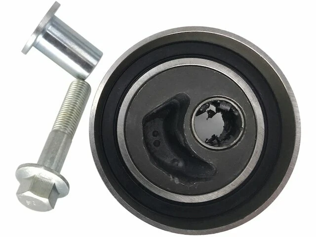 Tensor de correa accesorio SKP 78VJ84X para Subaru Forester 1998-1999 2,5 L H4 Foto 1 de 1