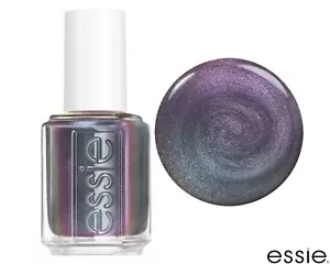 Essie Lacquer Original Nail Polish For the Twill of It 843 - Picture 1 of 3