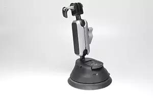 PGYTECH Three-Arm Suction Mount #G958 - Picture 1 of 6