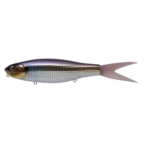 Fish arrow DART JACK 220mm 16 Konoshiro Seabass lure From Stylish anglers Japan - Picture 1 of 3