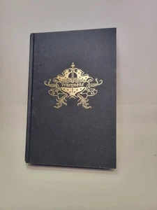 Gothikana - Hardcover By RuNyx - GOOD - Bild 1 von 5