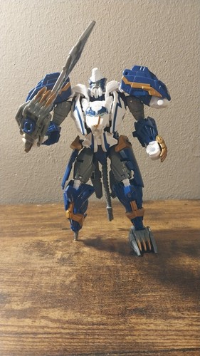 Foto 1 di 6