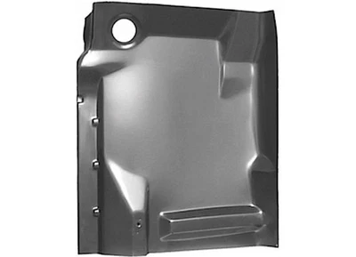 Sherman 900-40CL Floor Pan Left Chevrolet C3500 - Image 1 of 4