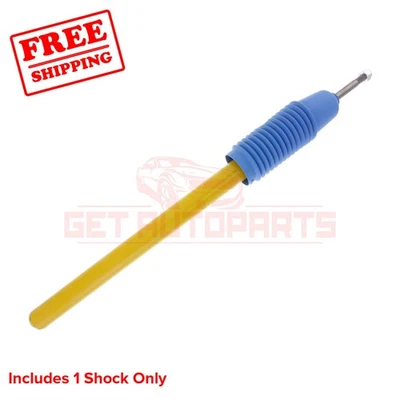 Amortiguador delantero Bilstein B6 para BMW 1600-2 1966-1967 Foto 1 de 3