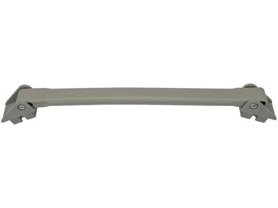 For 1999-2006 Pontiac Montana Interior Door Pull Handle 16799GCZR 2004 2000 2001 Foto 1 de 2