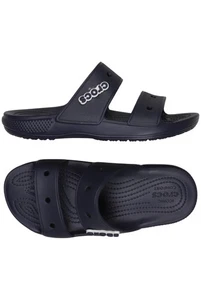 Crocs Sandalen Damen Sommerschuhe Sandalette offene Schuhe Gr. EU 38... #zouuino - Bild 1 von 4