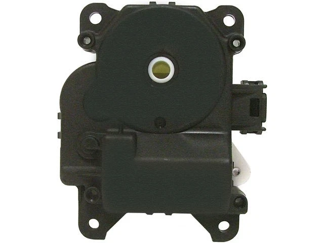 Привод воздушного клапана для 2006-2011 Buick Lucerne 2007 2008 2009 2010 HY222FP - Изображение 1 из 1