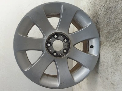 Bmw 750li Oem Wheel Rim UX039 - Image 1 of 4