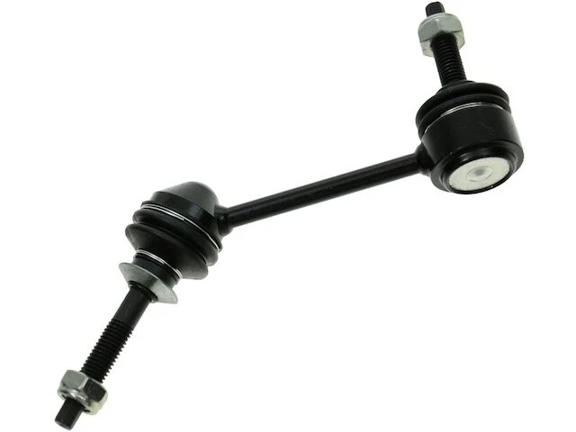 Barra estabilizadora frontal link para 2003-2011 Mercury Grand Marquis 2004 2007 VD519NH - Imagem 1 de 1