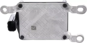 Nissan 2017-25 Adaptive cruise Distance sensor - 28438-5FA6A - Brand New - Picture 1 of 3
