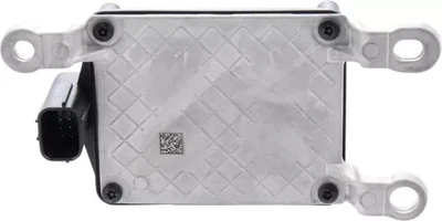 Nissan 2017-25 Adaptive cruise Distance sensor - 28438-5FA6A - Brand New - Image 1 of 3