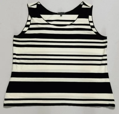 Oska Strech Shirt Bluse Gr 5 /48 Oberteil Top 8155 - Bild 1 von 3