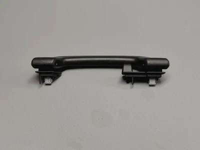 2011-2016 BMW 550i xDrive 550i Rear Left Upper Interior Roof Grab Handle Bar OEM - Image 1 of 4